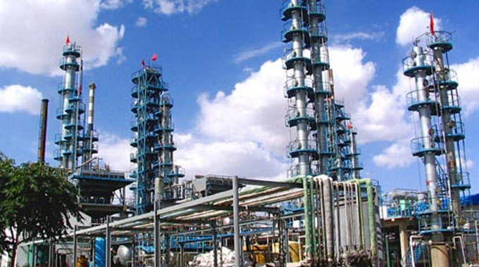 關(guān)于桃花江竹材,關(guān)于我們