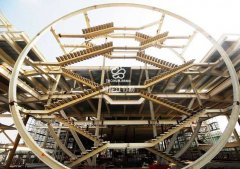 萬(wàn)科能夠堅(jiān)持做到“為普通人蓋好房子”嗎？