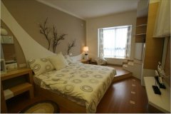 走進(jìn)桃花江，品味新生活