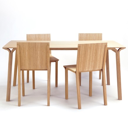 竹家具好不好？