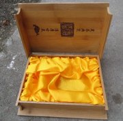 竹制品種類包括哪些？