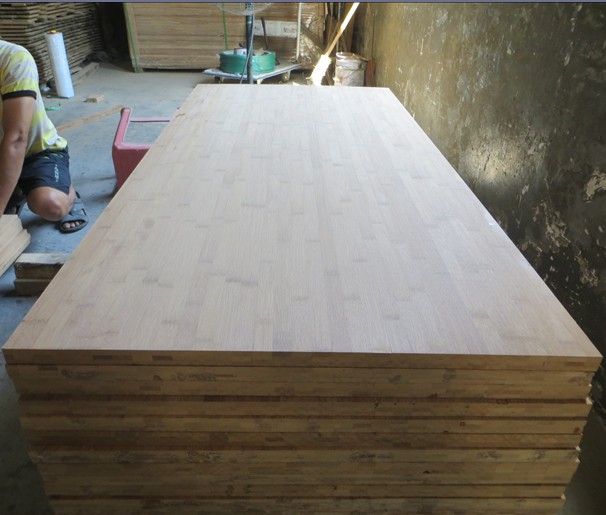 竹材價格，竹材批發(fā)